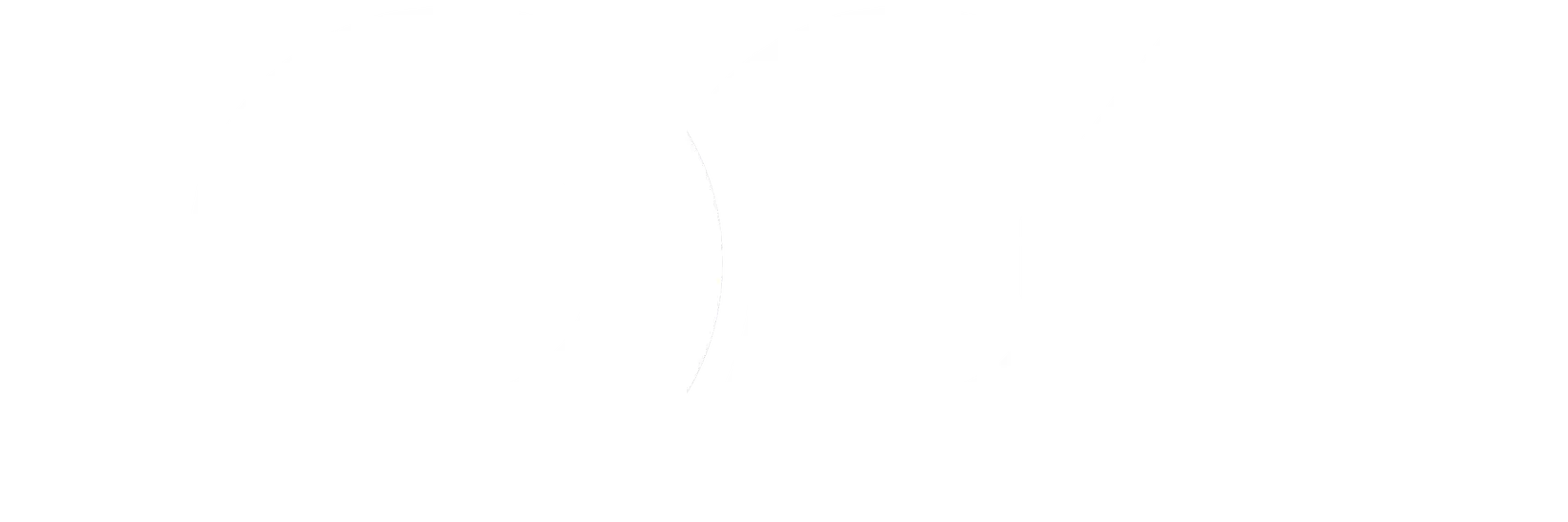 o c k logo white copy